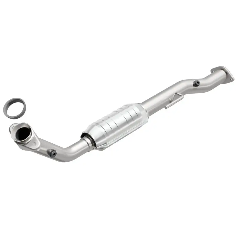 Magnaflow Direct-Fit Catalytic Converter For Ford Ranger 95-97 1