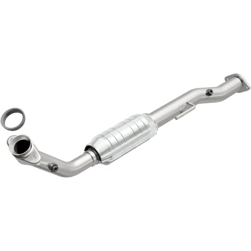 Magnaflow Direct-Fit Catalytic Converter For Ford Ranger 95-97 2