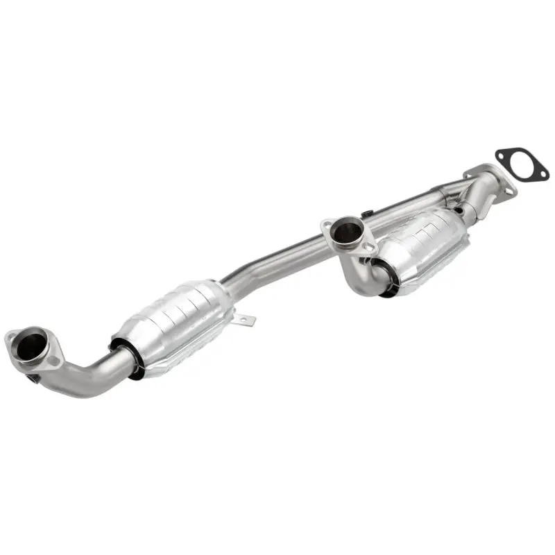 Magnaflow Direct-Fit Catalytic Converter For Ford Windstar 95-96 1