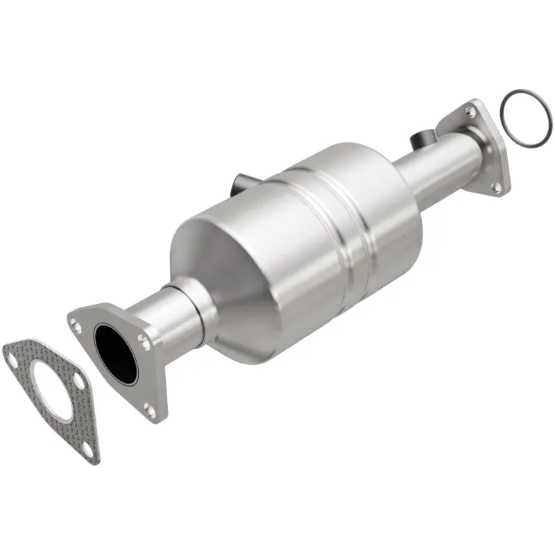 Magnaflow Direct-Fit Catalytic Converter For Honda Odyssey 1999-2003 1