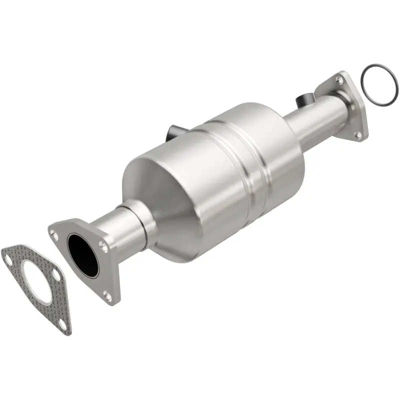 Magnaflow Direct-Fit Catalytic Converter For Honda Odyssey 1999-2003 2