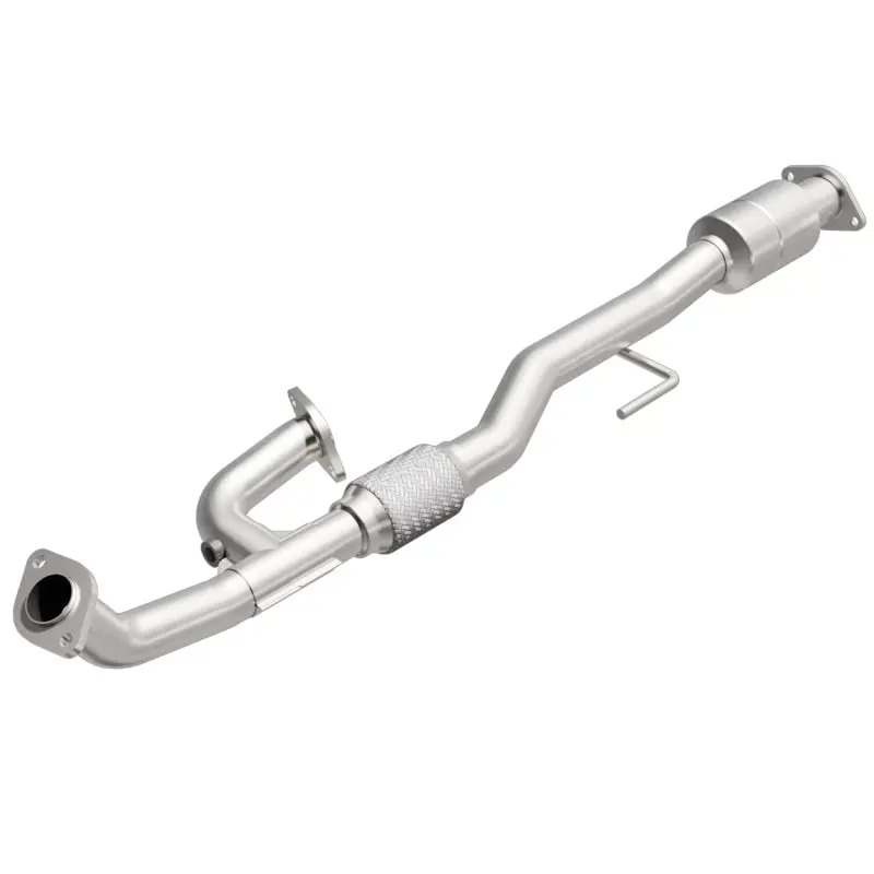 Magnaflow Direct-Fit Catalytic Converter For Lexus Es330 3.3L 2