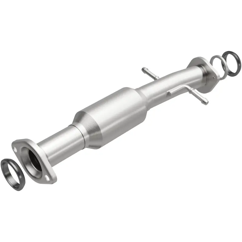 Magnaflow Direct-Fit Catalytic Converter For Lexus Rx350 3.5L (10-15) 1