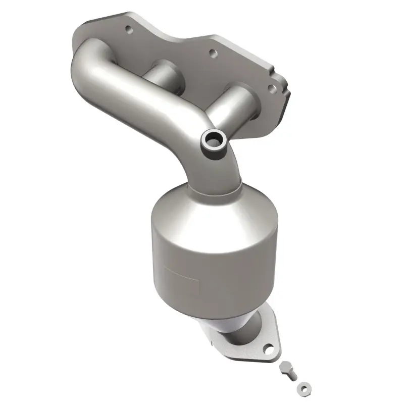 Magnaflow Direct-Fit Catalytic Converter For Lexus Rx350 3.5L 2