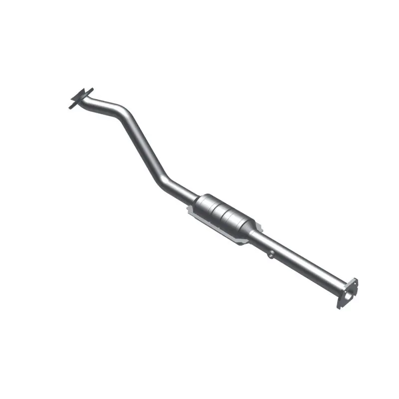 Magnaflow Direct-Fit Catalytic Converter For Lumina-Monte Carlo-Regal-Gr (1994-1996) 1