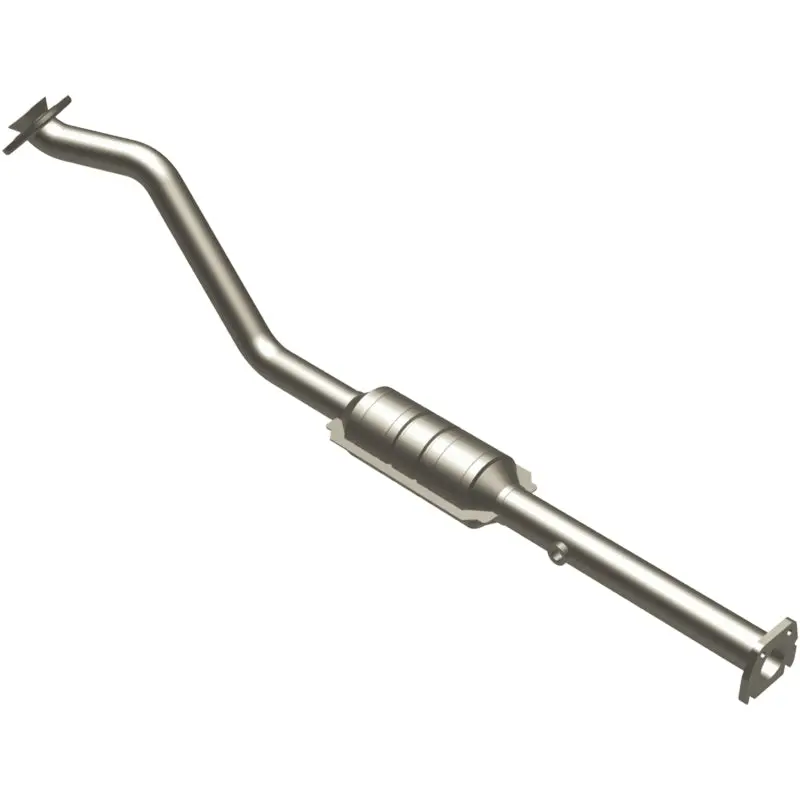 Magnaflow Direct-Fit Catalytic Converter For Lumina-Monte Carlo-Regal-Gr (1994-1996) 2