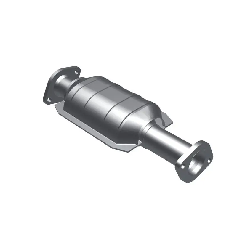 Magnaflow Direct-Fit Catalytic Converter For Nissan Vehicles 87-94 1