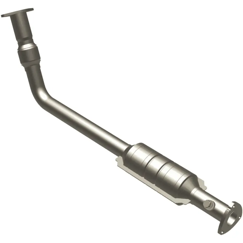 Magnaflow Direct-Fit Catalytic Converter For Oldsmobile Achieva 1996-1997 1