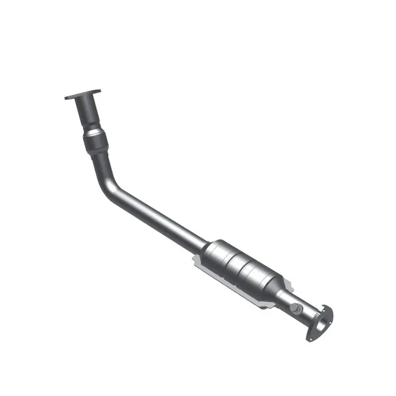 Magnaflow Direct-Fit Catalytic Converter For Oldsmobile Achieva 1996-1997 2