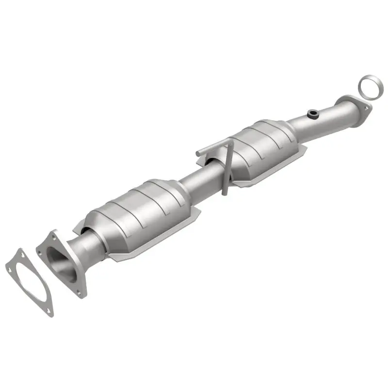 Magnaflow Direct-Fit Catalytic Converter For Ranger B3000 B4000 3.0 4.0L 1995-1997 1