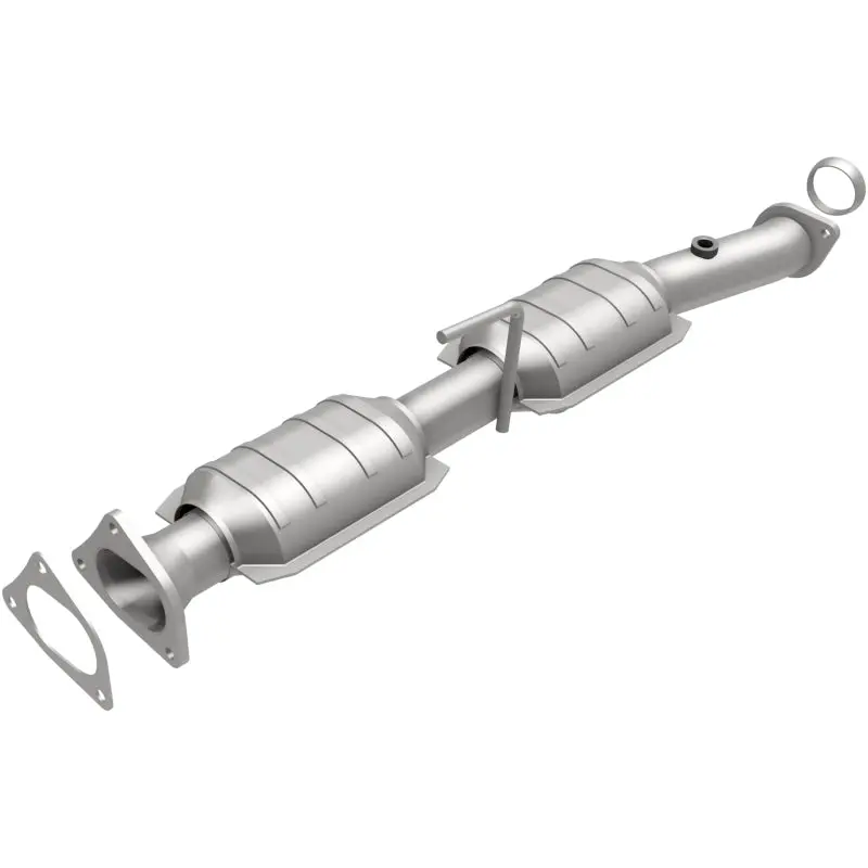 Magnaflow Direct-Fit Catalytic Converter For Ranger/B3000/B4000 Pick-Up 1