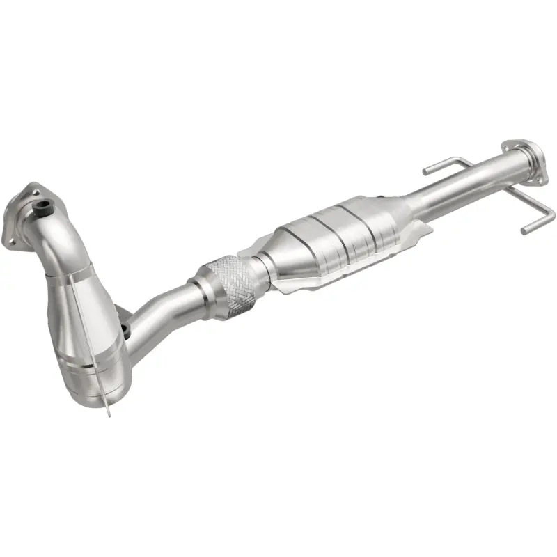 Magnaflow Direct-Fit Catalytic Converter For Saab 9-5 2.3L (2000-2009) 1