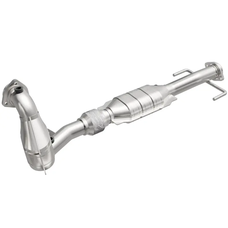 Magnaflow Direct-Fit Catalytic Converter For Saab 9-5 2.3L (2000-2009) 2