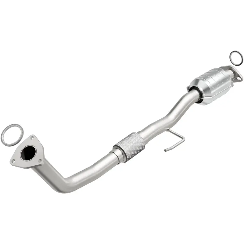 Magnaflow Direct Fit Catalytic Converter For Toyota Camry 94-95 1
