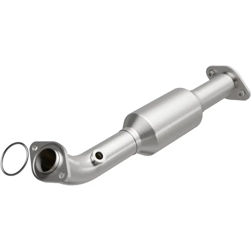 Magnaflow Direct-Fit Catalytic Converter For Toyota Tacoma V6 3.5L (16-20) 1