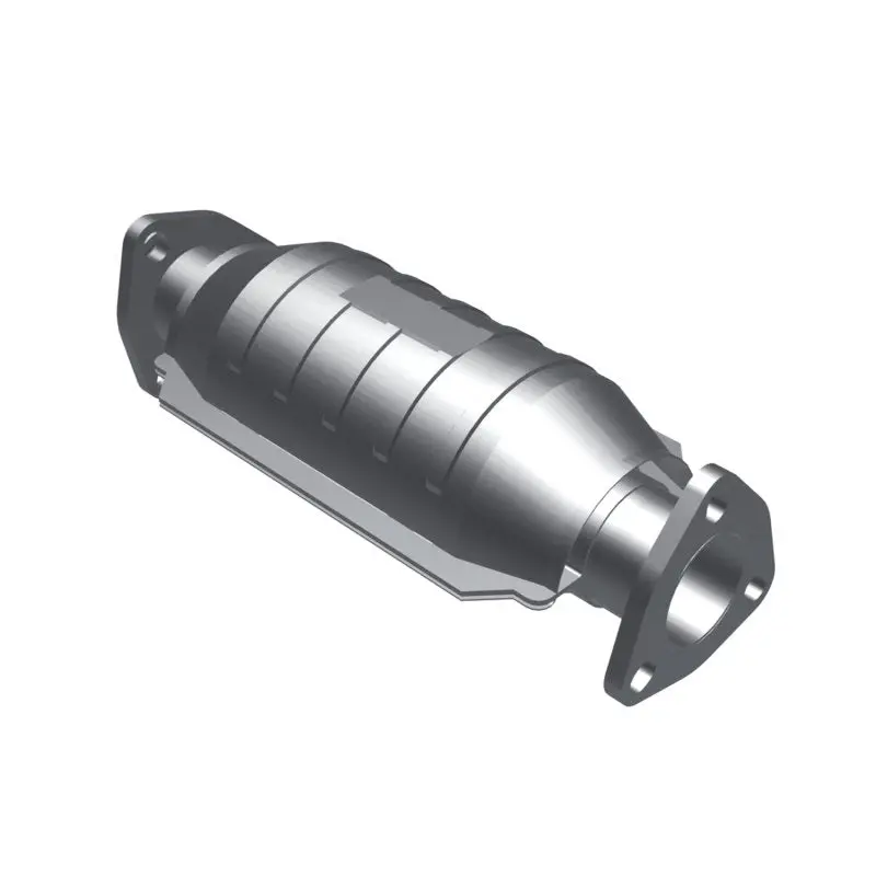 Magnaflow Direct-Fit Catalytic Converter For Volvo 242 244 245 1976-1983 1