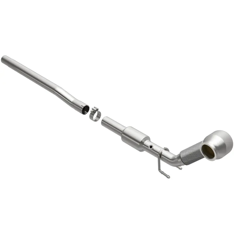 Magnaflow Direct-Fit Catalytic Converter For Vw Beetle/Jetta/Passat 2.0L/1.8L 1