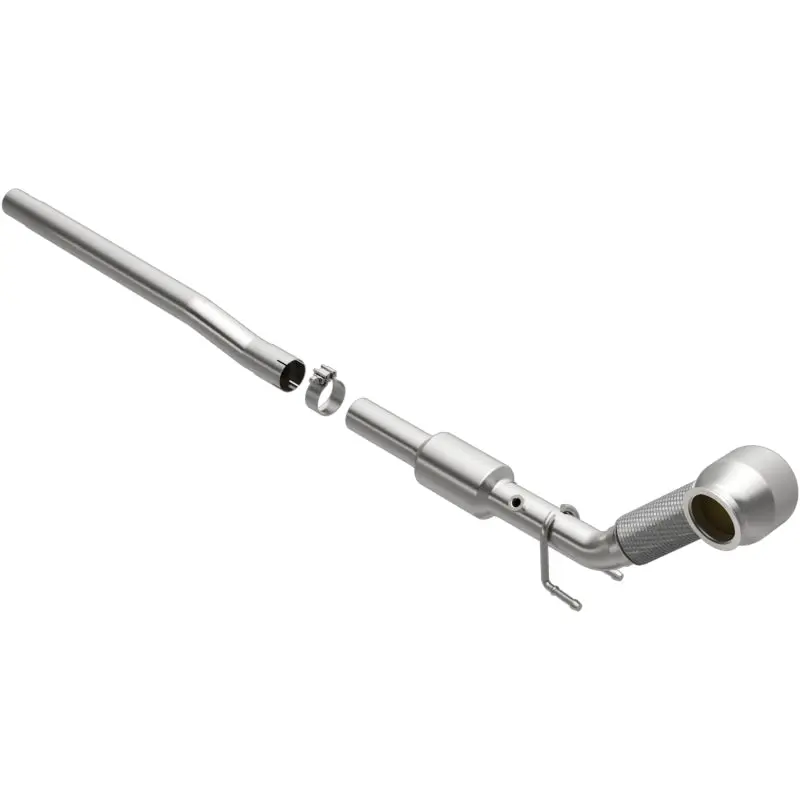 Magnaflow Direct-Fit Catalytic Converter For Vw Beetle/Jetta/Passat 2.0L/1.8L 2