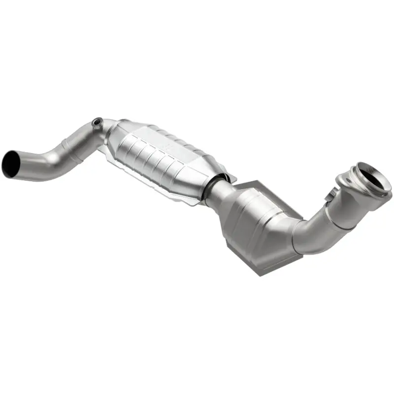 Magnaflow Direct-Fit Catalytic Converter Ford F-150 5.4L 1