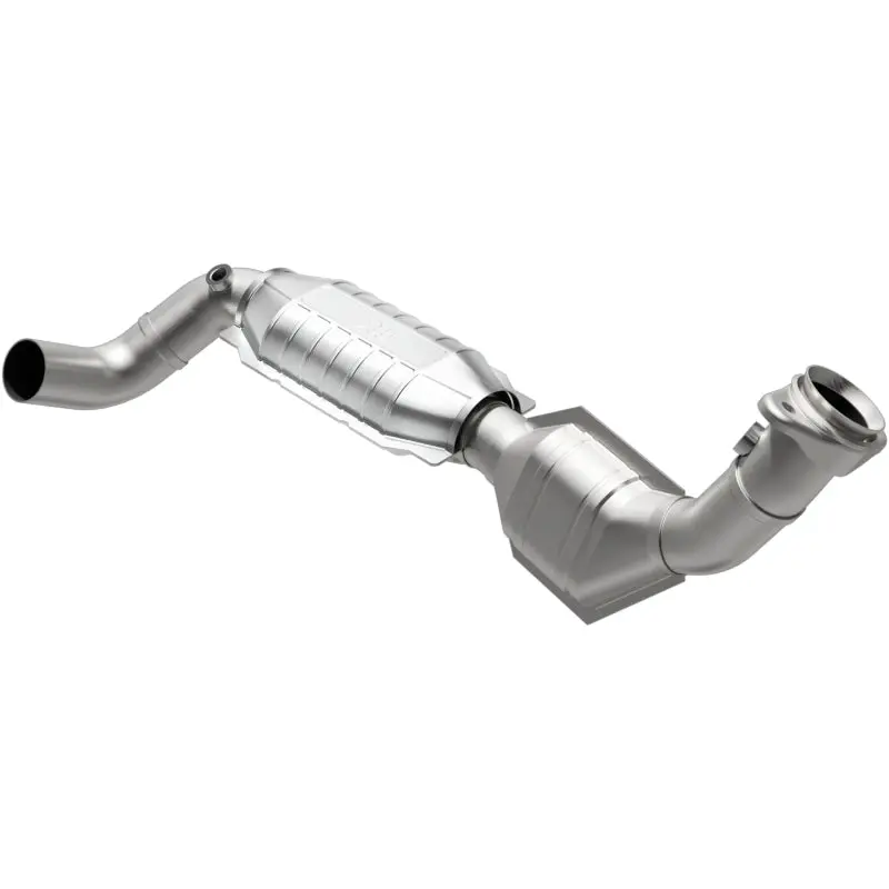 Magnaflow Direct-Fit Catalytic Converter Ford F-150 5.4L 2