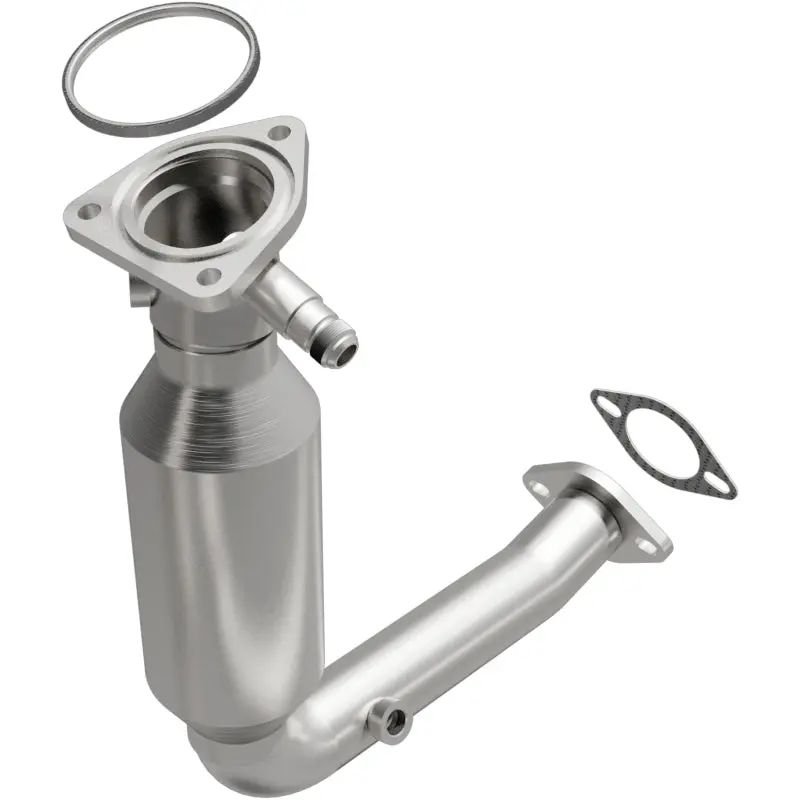 Magnaflow Direct Fit Catalytic Converter Ford Focus 2.0L (02-04) 2