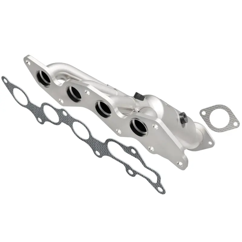 Magnaflow Direct-Fit Catalytic Converter Ford Focus 2.0L 08-09 1
