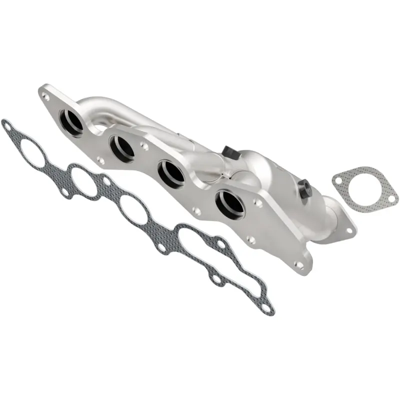 Magnaflow Direct-Fit Catalytic Converter Ford Focus 2.0L 08-09 2