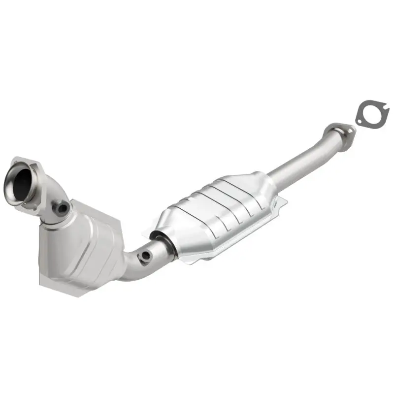 Magnaflow Direct-Fit Catalytic Converter - Ford-Mercury Passenger Side 03-07 2