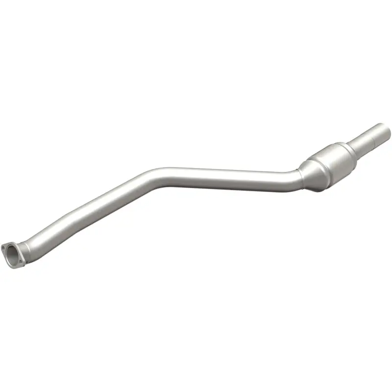 Magnaflow Direct-Fit Catalytic Converter Front Oem Bmw 3 06-09 1