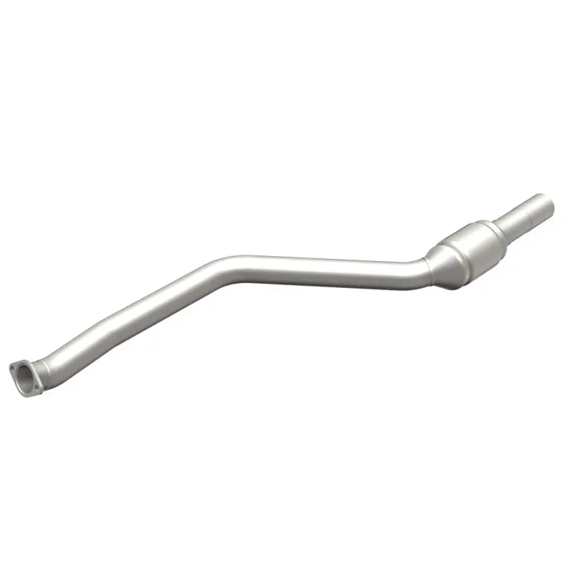 Magnaflow Direct-Fit Catalytic Converter Front Oem Bmw 3 06-09 2