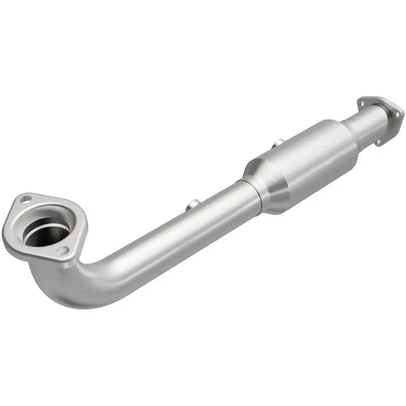 Magnaflow Direct Fit Catalytic Converter Honda Cr-V 2.4L 07-09 1