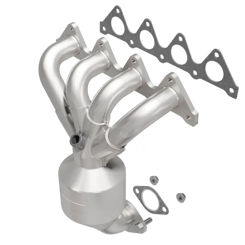 Magnaflow Direct-Fit Catalytic Converter Hyundai Accent 1.6L 1