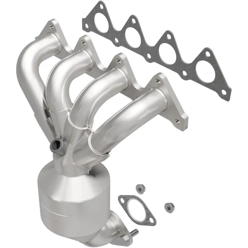 Magnaflow Direct-Fit Catalytic Converter Hyundai Accent 1.6L 2
