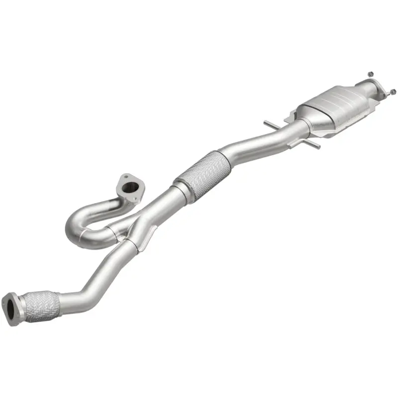 Magnaflow Direct-Fit Catalytic Converter Lacrosse V6 3.6 2010-2012 1