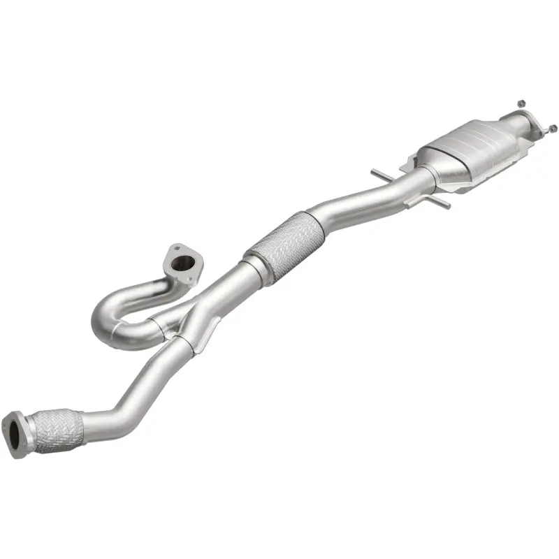 Magnaflow Direct-Fit Catalytic Converter Lacrosse V6 3.6 2010-2012 2
