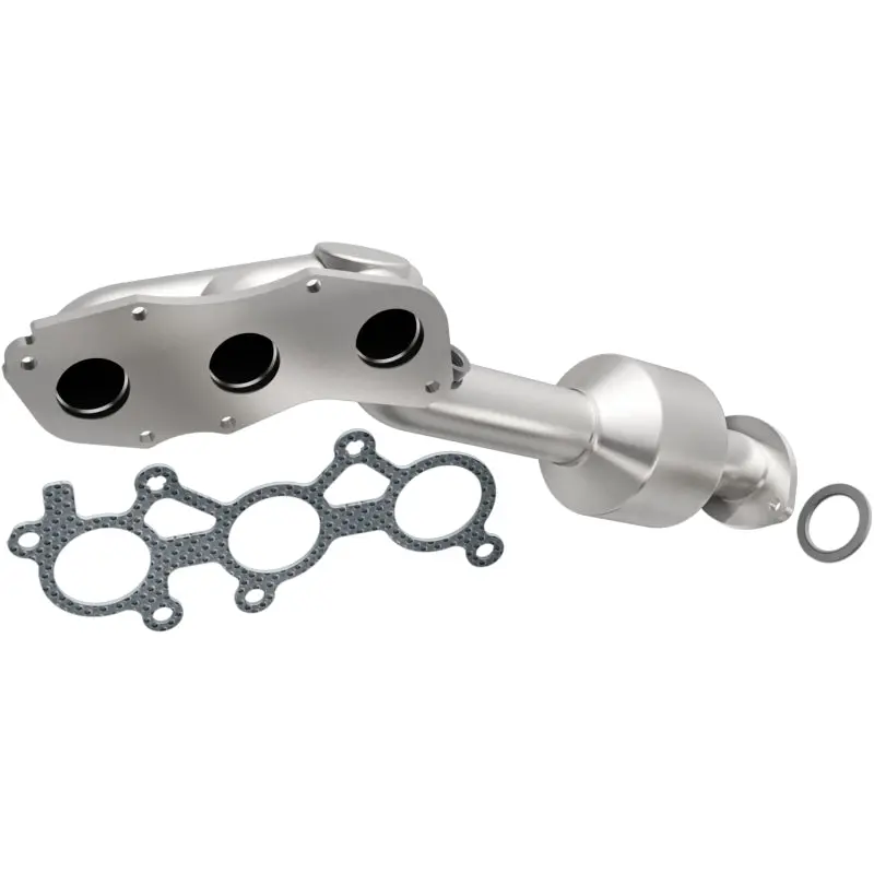 Magnaflow Direct-Fit Catalytic Converter Lexus Gs300 3.0L Ps 1