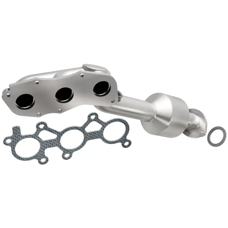 Magnaflow Direct-Fit Catalytic Converter Lexus Gs300 3.0L Ps 2