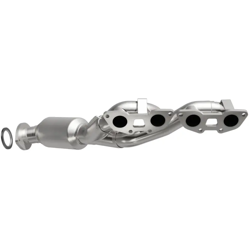 Magnaflow Direct-Fit Catalytic Converter Lexus Is F 5.0L (Left) 2