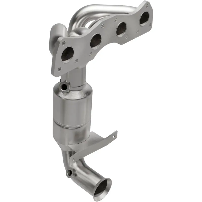 Magnaflow Direct-Fit Catalytic Converter Mini Cooper Clubman - 2008-2014 1