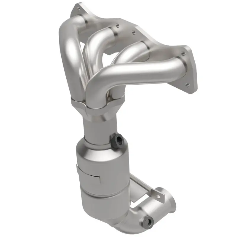 Magnaflow Direct-Fit Catalytic Converter Mini Cooper Clubman - 2008-2014 2