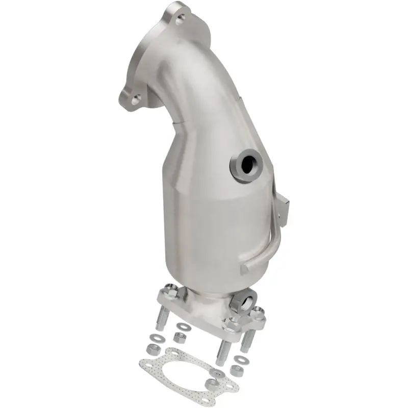 Magnaflow Direct-Fit Catalytic Converter Oem 00-04 S40/V40 1.9L 1