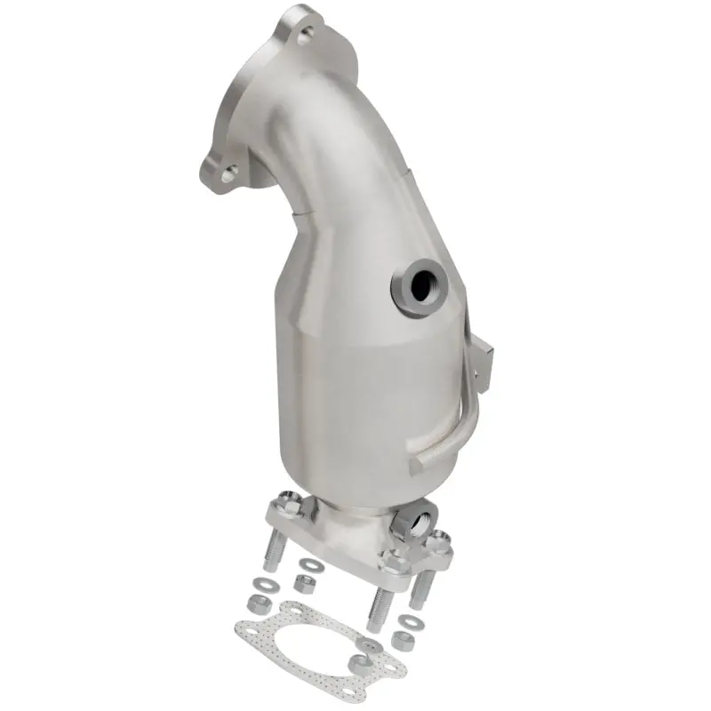 Magnaflow Direct-Fit Catalytic Converter Oem 00-04 S40/V40 1.9L 2