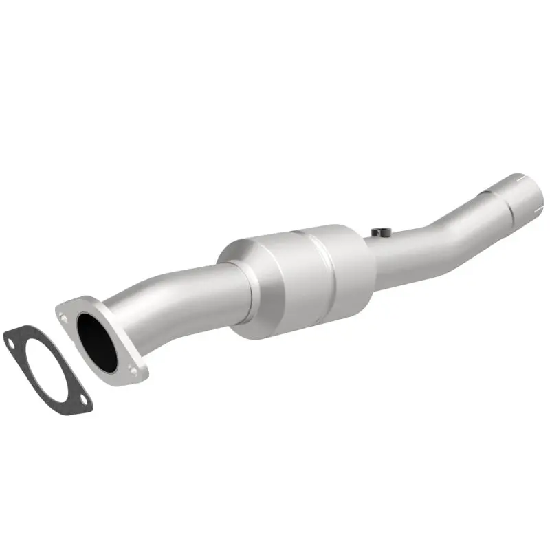 Magnaflow Direct-Fit Catalytic Converter Oem 03-08 Chevy/Gmc Silverado/Sierra 2500 Hd 2