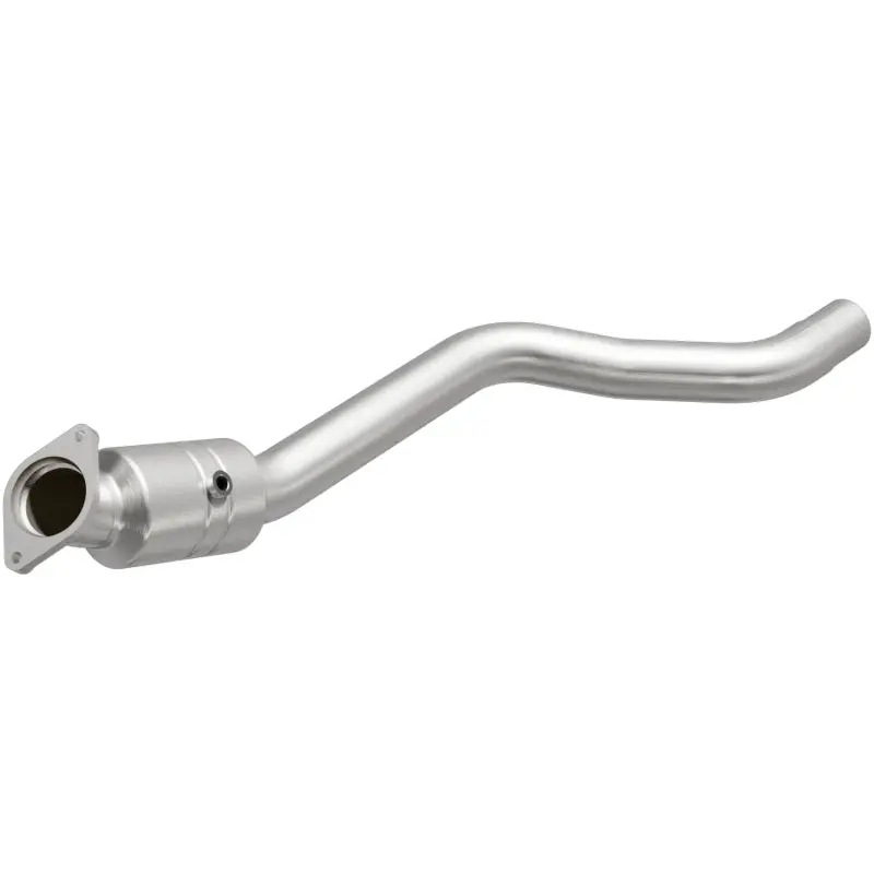 Magnaflow Direct Fit Catalytic Converter Oem Grade Federal Epa Compliant 2015 Charger V8 64 62 1