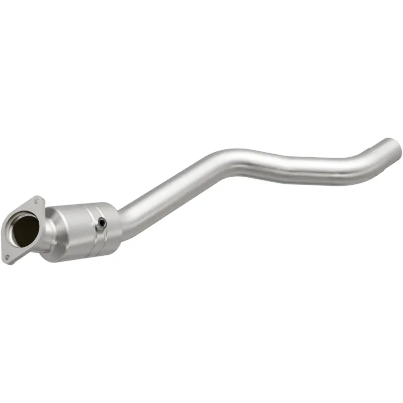 Magnaflow Direct Fit Catalytic Converter Oem Grade Federal Epa Compliant 2015 Charger V8 64 62 2