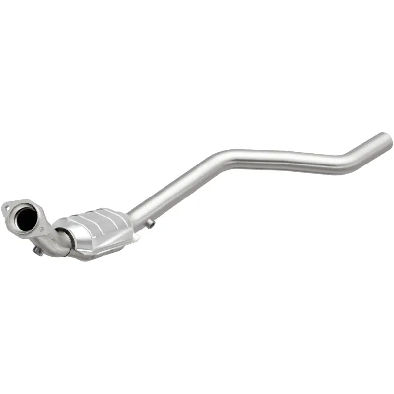 Magnaflow Direct-Fit Catalytic Converter - Passenger Side | Lincoln Ls 00-02 1