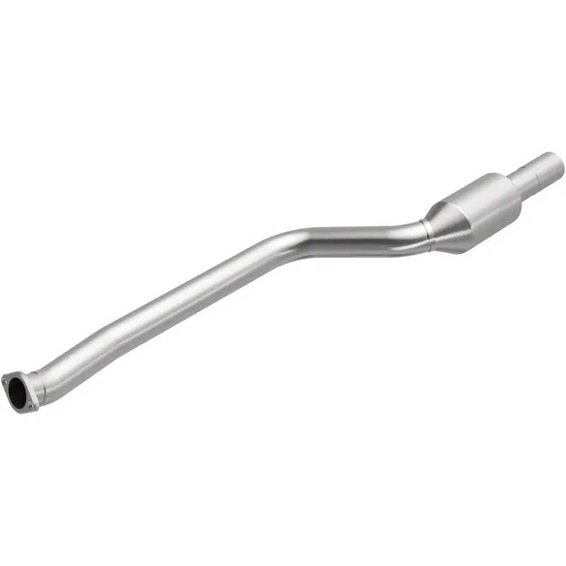 Magnaflow Direct-Fit Catalytic Converter Rear Bmw 3 06-09 1