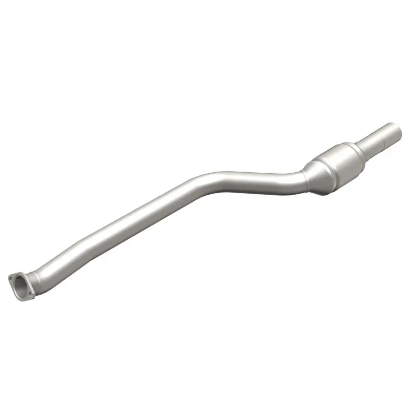 Magnaflow Direct-Fit Catalytic Converter Rear Bmw 3 06-09 2