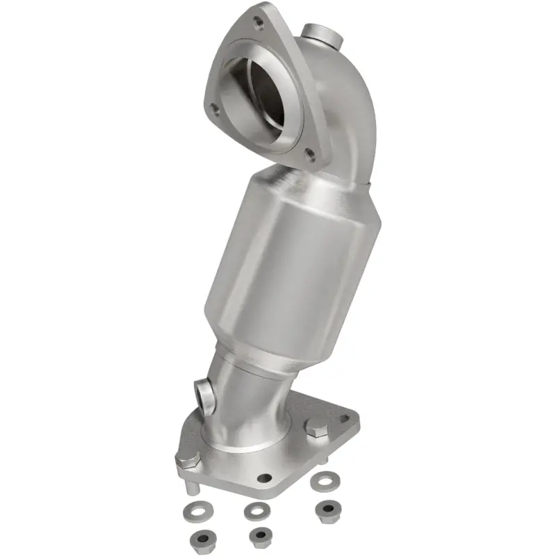 Magnaflow Direct-Fit Catalytic Converter Saab 9-3 2.0L (03-08) 1