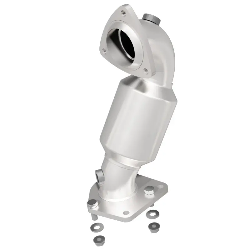 Magnaflow Direct-Fit Catalytic Converter Saab 9-3 2.0L (03-08) 2